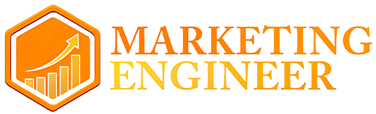 Marketing Engineer