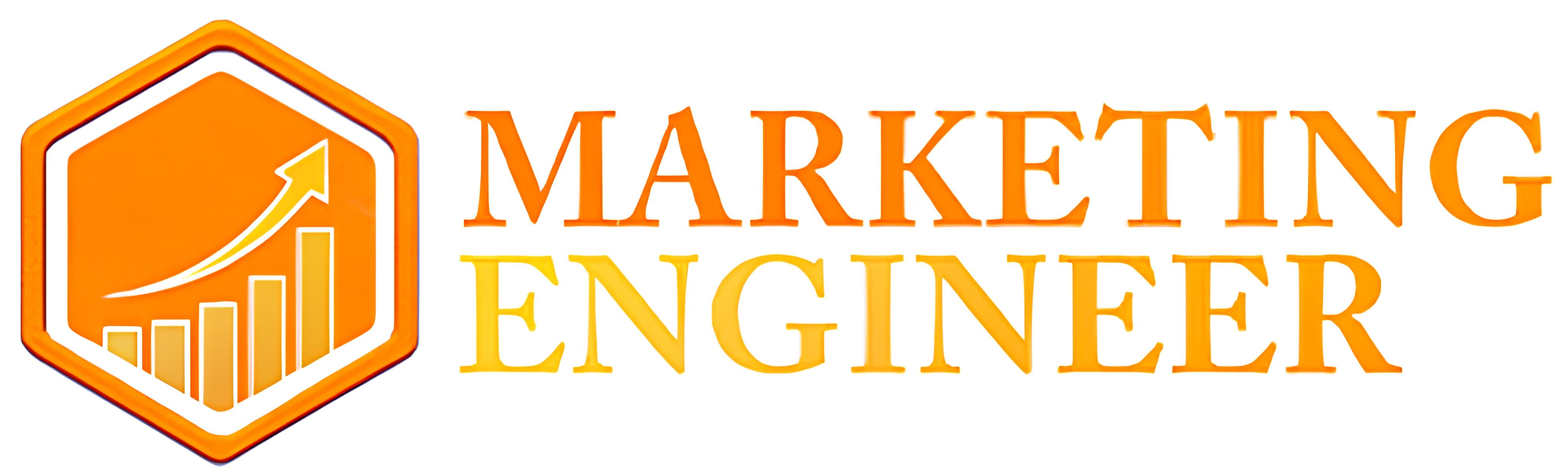 Marketing Engineer