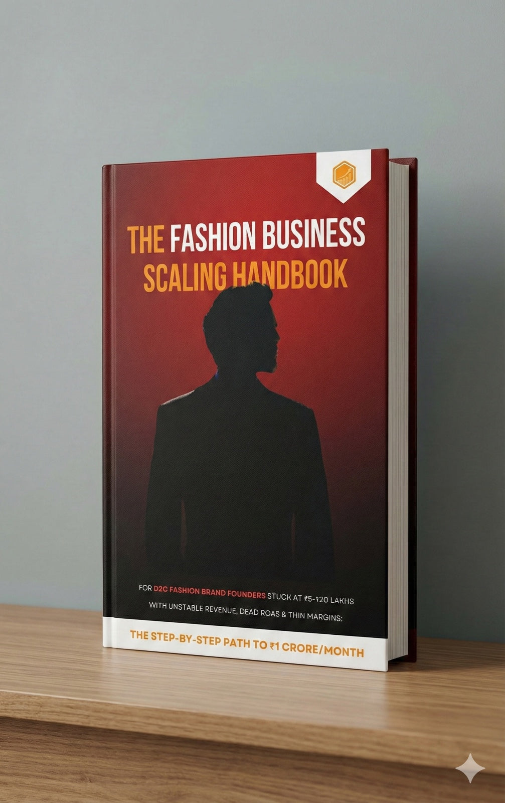 The Fashion Business Scaling Handbook