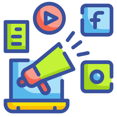 3 Fresh Creatives Daily