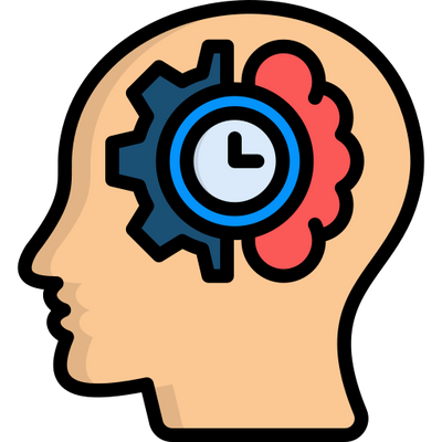 Nobody Remembers You