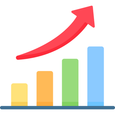 Battle-Tested Strategy