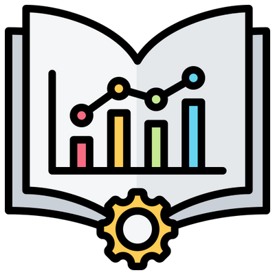 Andromeda-Ready Meta Ads