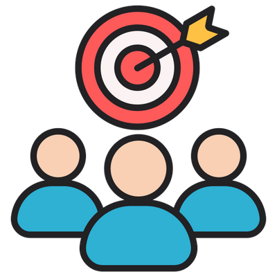 Fashion-Specific Testing